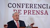 Conferencia mañanera de AMLO hoy 4 de junio del 2024; Síguela aquí en vivo