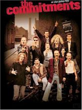 The Commitments (film)