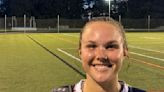 VES takes control late to down E.C. Glass in girls lacrosse