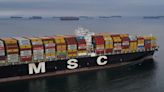 MSC potenciará operación en el norte con ruta de Paita y Salaverry a Panamá