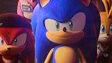 Sonic Prime: nuevo trailer revela la trágica historia de la serie animada