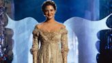 Drew Barrymore Says Her Cinderella Movie Ever After 'Changed the Way I Saw the World'