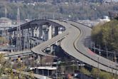 West Seattle Bridge