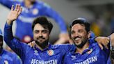 Afghanistan-South Africa T20 World Cup semifinal pits cricket's overachievers against underachievers