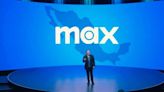 ¿Max subirá sus precios en México?
