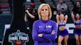 Everything Virginia Tech said about Kim Mulkey, LSU women's basketball at NCAA Final Four