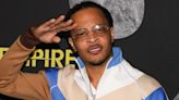 T.I. Claims He Embellished Story About Snitching On Deceased Cousin