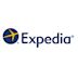 Expedia