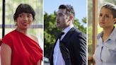 13 Home and Away spoilers for next week