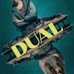 Dual (2022 film)