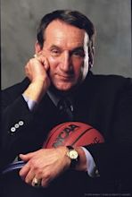 Mike Krzyzewski