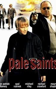 Pale Saints