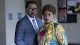 Courtney B. Vance-Led ’61st Street’ Picked Up By The CW After AMC Cancellation