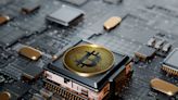 Riot Platforms Stirs Up Bitcoin Mining Market, Increases Stake in Rival Bitfarms to 12% - Bitfarms (NASDAQ:BITF)