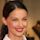 Ashley Judd