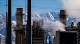 Utah may join lawsuit against EPA coal plant rules with the help of new legislation