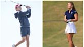 Ms. and Mr. Minnesota Golf finalists, eight of each, are revealed
