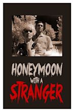 Honeymoon with a Stranger (1969) – B&S About Movies