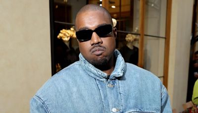 Kanye West Sued for Sexual Harassment, Wrongful Termination and Breach of Contract by Former Assistant
