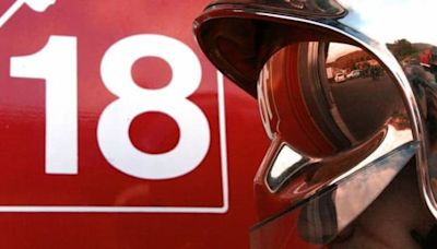 Isère: deux supérieurs d'un pompier mis en examen pour homicide involontaire après son suicide