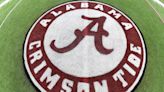 Alabama football adds two FCS opponents to future schedules