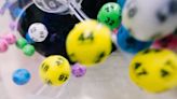 Winning lottery ticket sold in West Sacramento $18 million Super Lotto jackpot