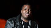 Rapper Sean Kingston faces fraud charges; police raid Florida home