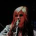 Jessica Meuse