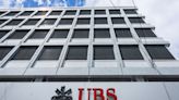 UBS sues Bank of America for $200 million over crisis-era mortgage costs