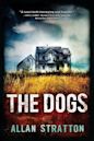 The Dogs | Drama