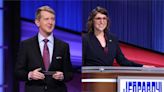 Will Mayim Bialik or Ken Jennings be named 'Jeopardy!' host? Everything we know