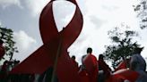 Health advocates and medical professionals seek elimination of Ohio laws targeting HIV patients