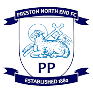 Preston North End