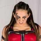 Sarah Logan