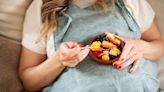 One food eaten three times a day cuts depression risk by a fifth