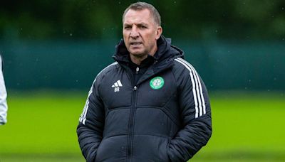 Bulging Celtic summer fixture diary in full as Queen's Park friendly clash is confirmed ahead of US tour