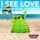 I See Love (song)