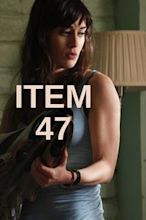 Item 47