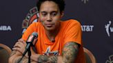 Brittney Griner Reveals Inhumane Conditions and Suicidal Ideations She Faced in Russian Prison