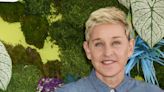 Ellen DeGeneres Admits She 'Hated' How Her Talk Show Ended After 'Toxic' Workplace Allegations