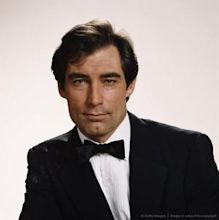 Timothy Dalton