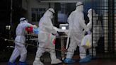 Nipah, Zika, Chandipura: How deadly viruses are becoming a worry for India