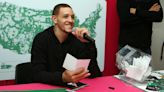 Former NBA Player Delonte West Arrested For Trespassing In Virginia