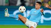 Bayern Múnich adquiere a Joao Cancelo, cedido por Man City