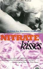 Nitrate Kisses