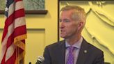 Mayor Wheeler, city officials discuss Portland’s safety