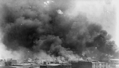 Who Died in the Tulsa Race Massacre?