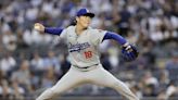 MLB》山本由伸「投洋基催落去」寫個人紀錄 官網評：看起來想證明什麼