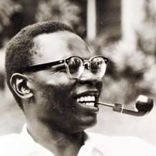 Barack Obama Sr.