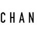 Channel Zero (company)